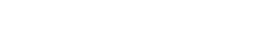 Hetsymfonieorkest.nl